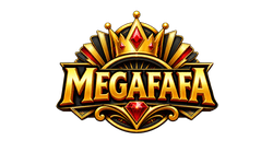 situs slot diblokir